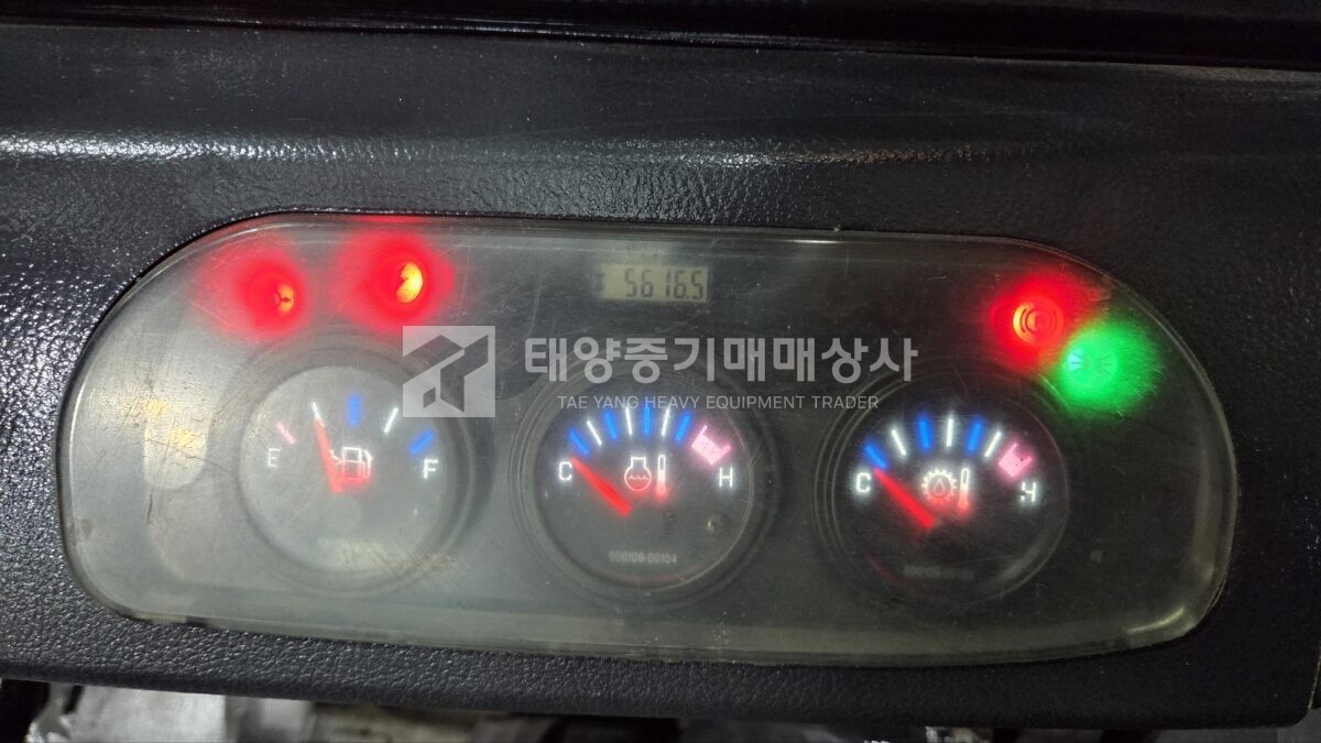 대표 이미지