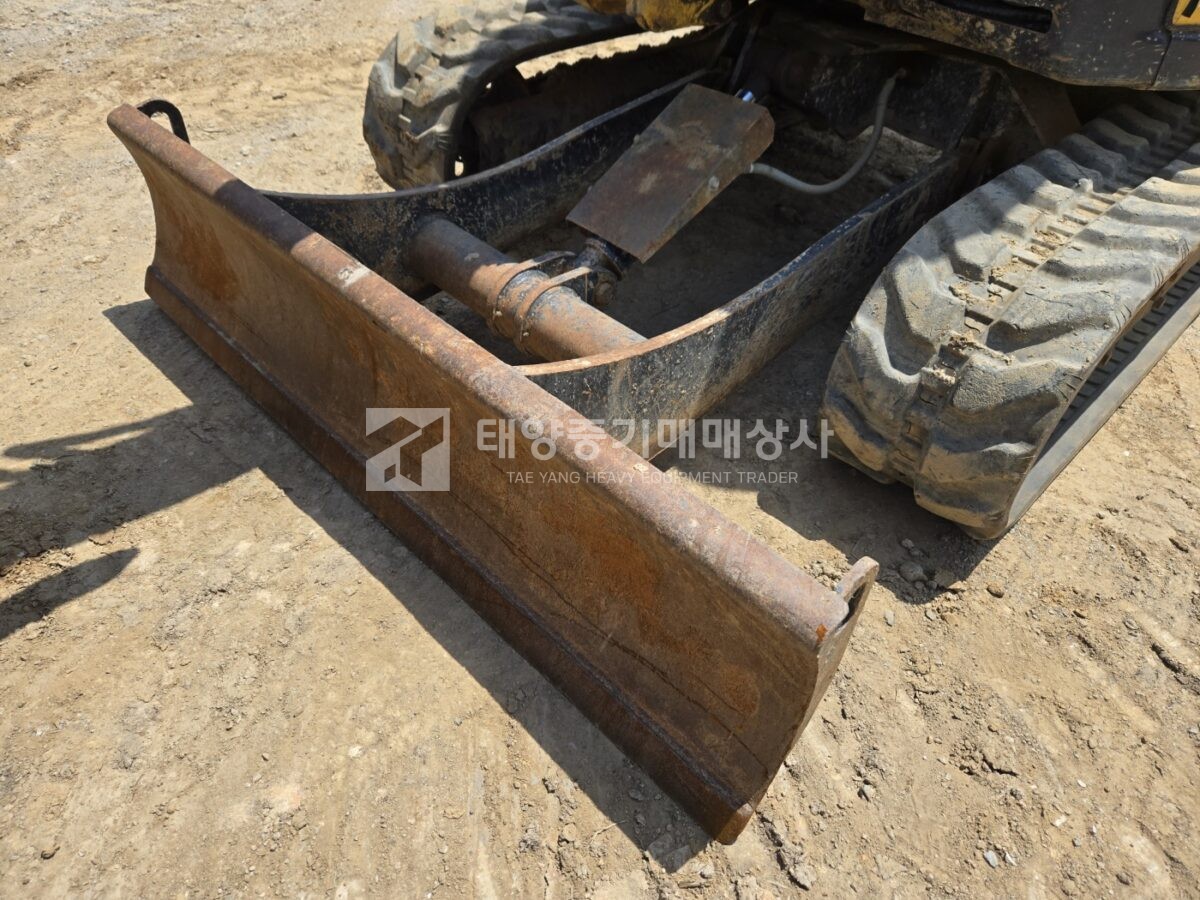 대표 이미지