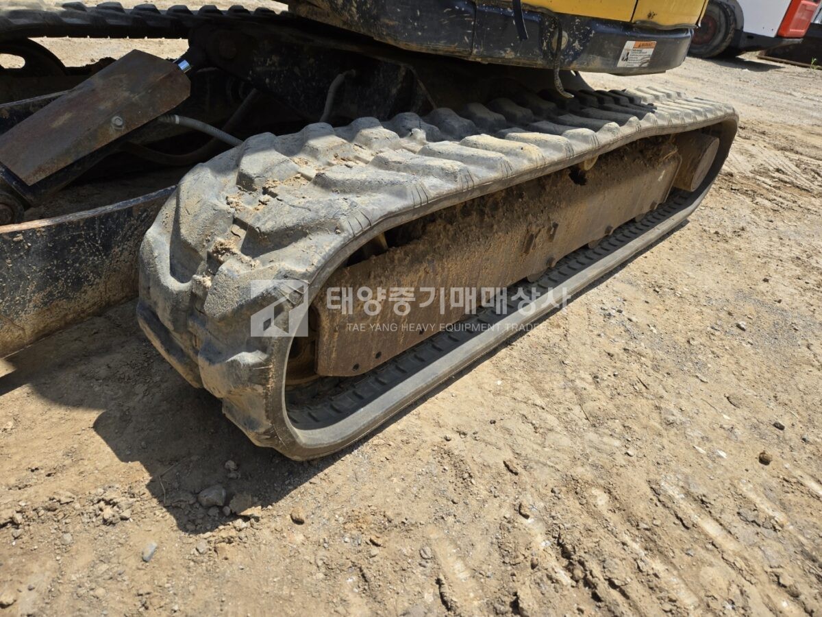 대표 이미지