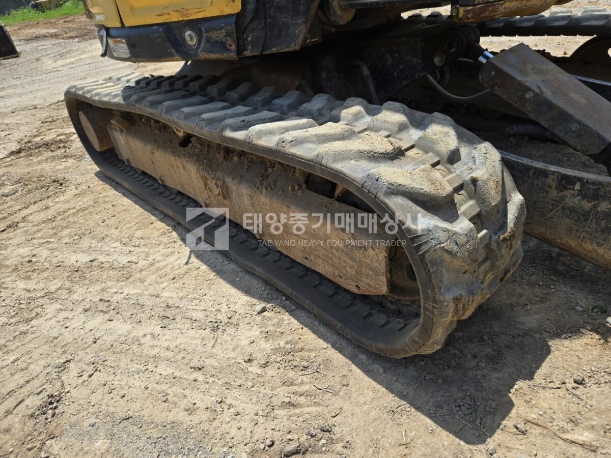 대표 이미지