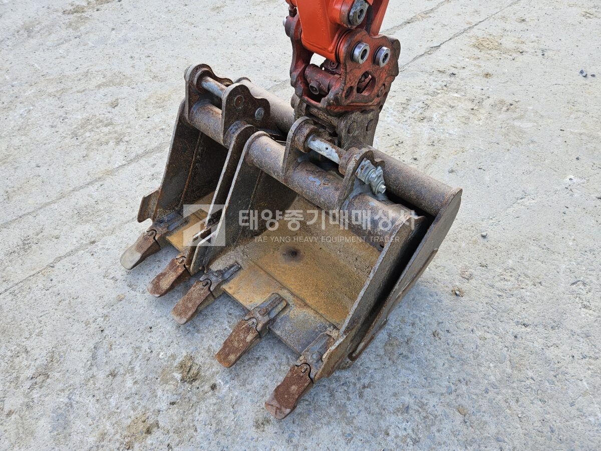 대표 이미지