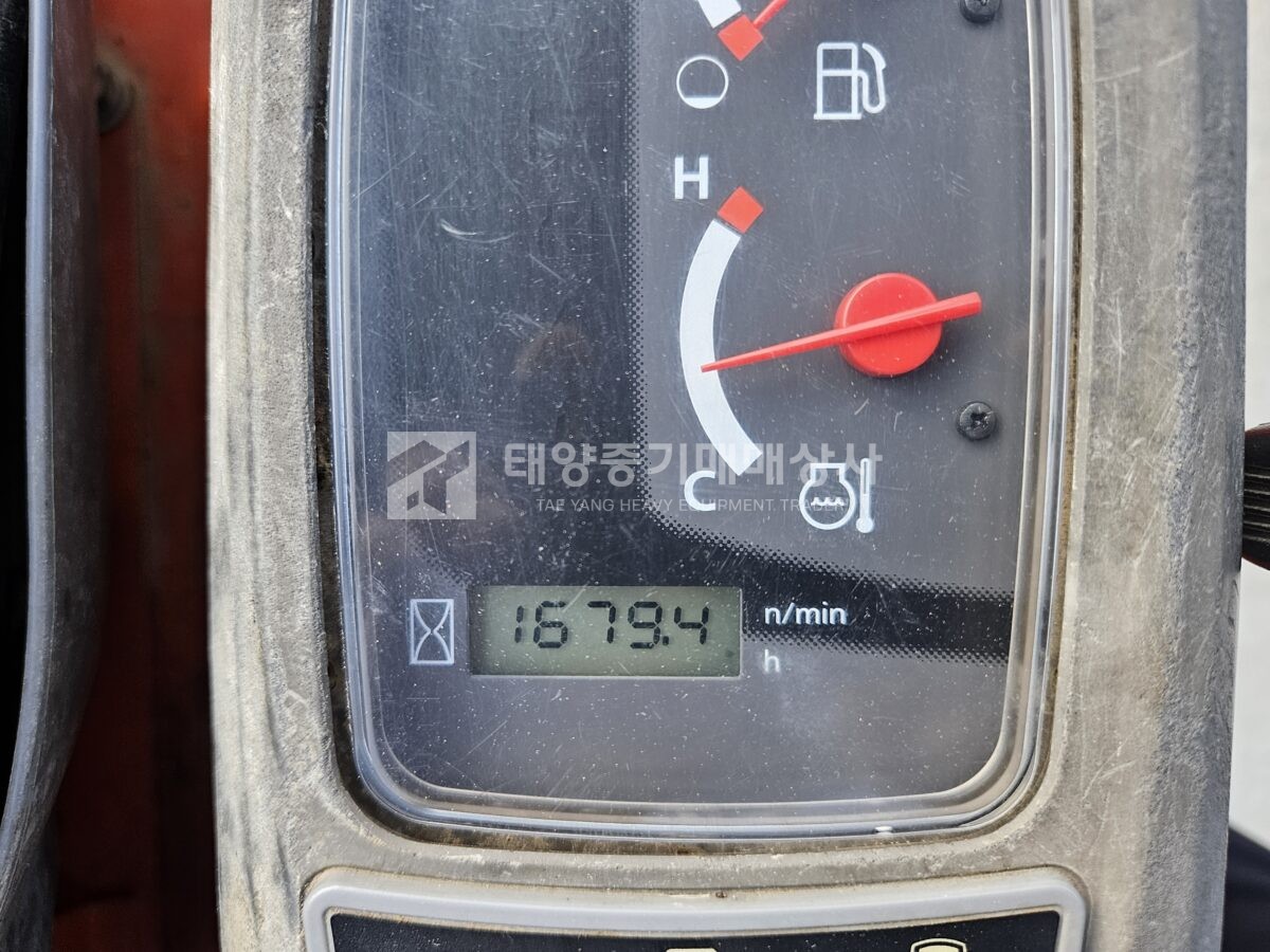 대표 이미지