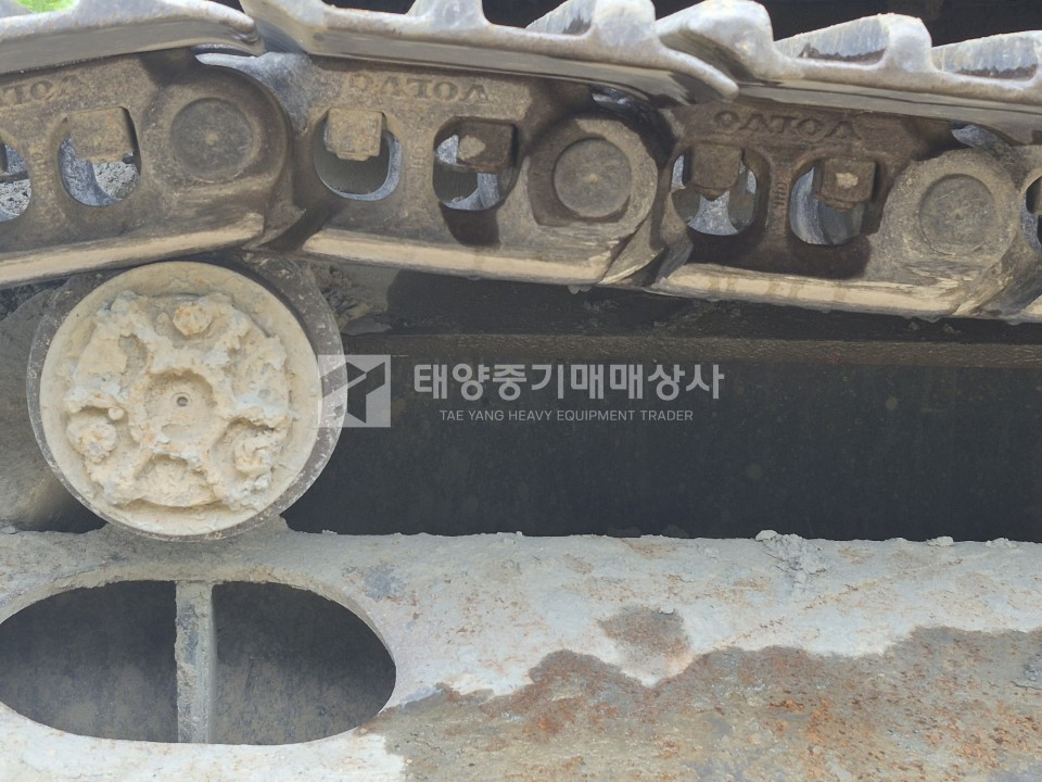 대표 이미지