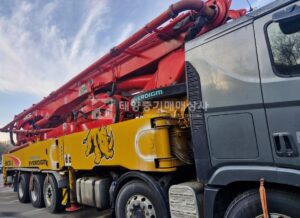 Equipment Image