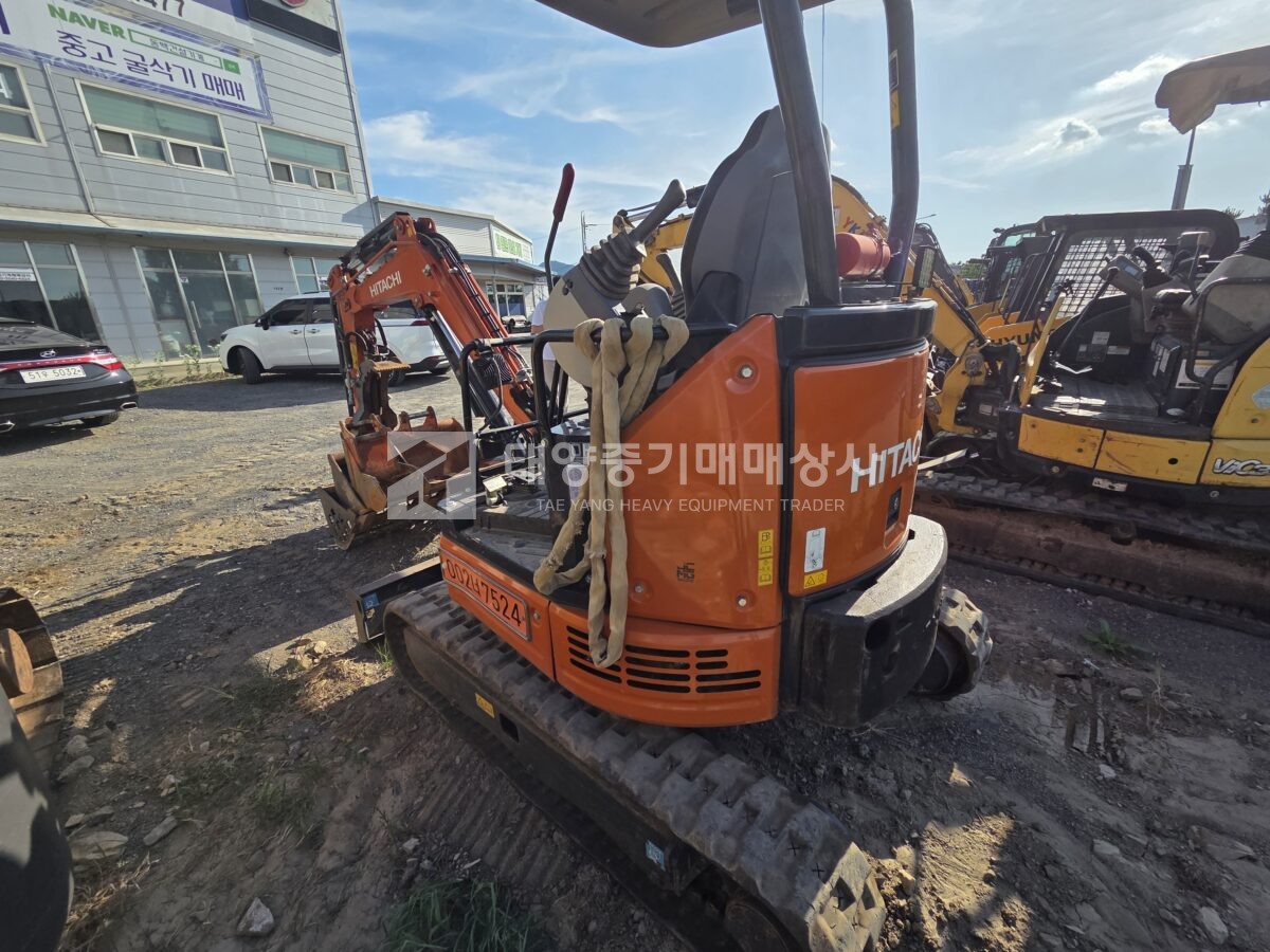 대표 이미지