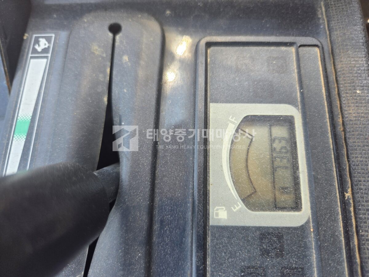 대표 이미지