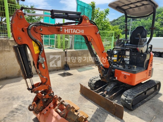 대표 이미지