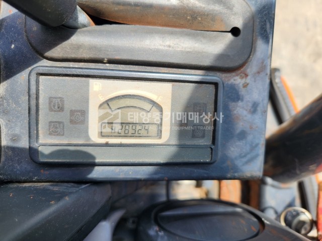 대표 이미지