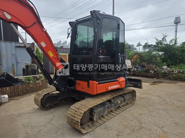 대표 이미지