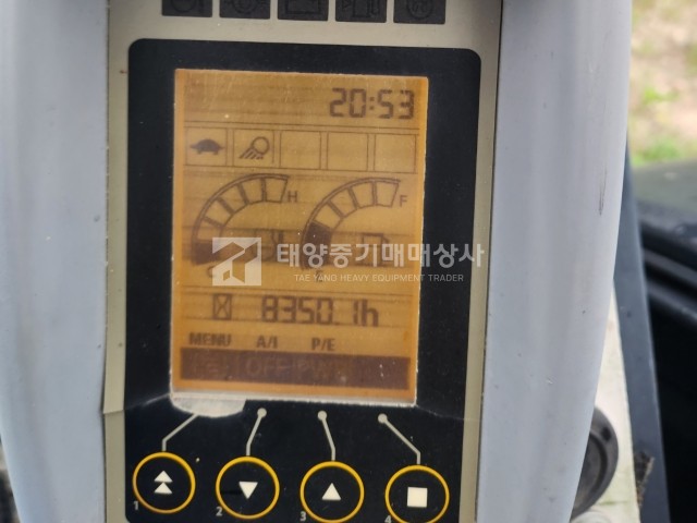 대표 이미지