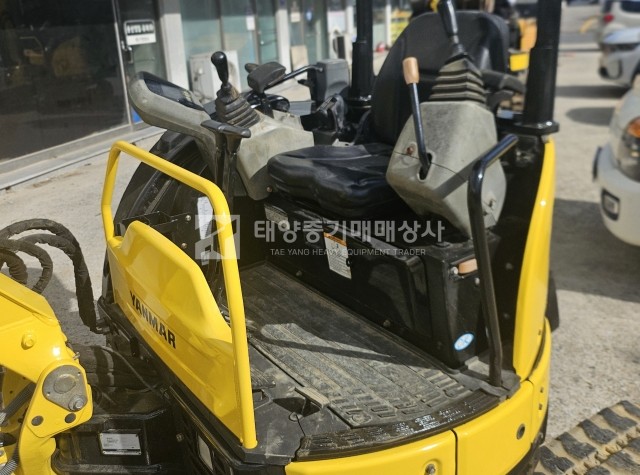 대표 이미지