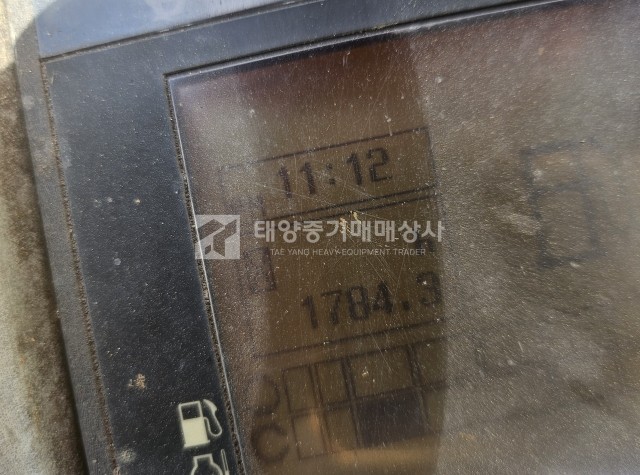 대표 이미지