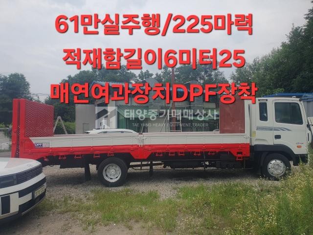 대표 이미지