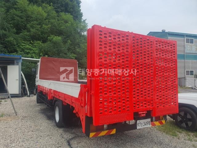 대표 이미지