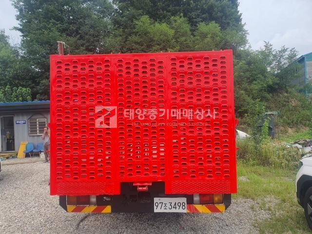 대표 이미지