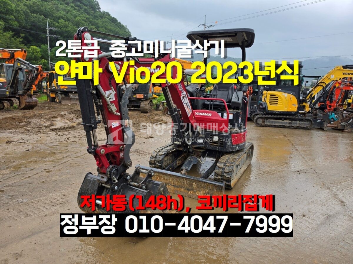 대표 이미지