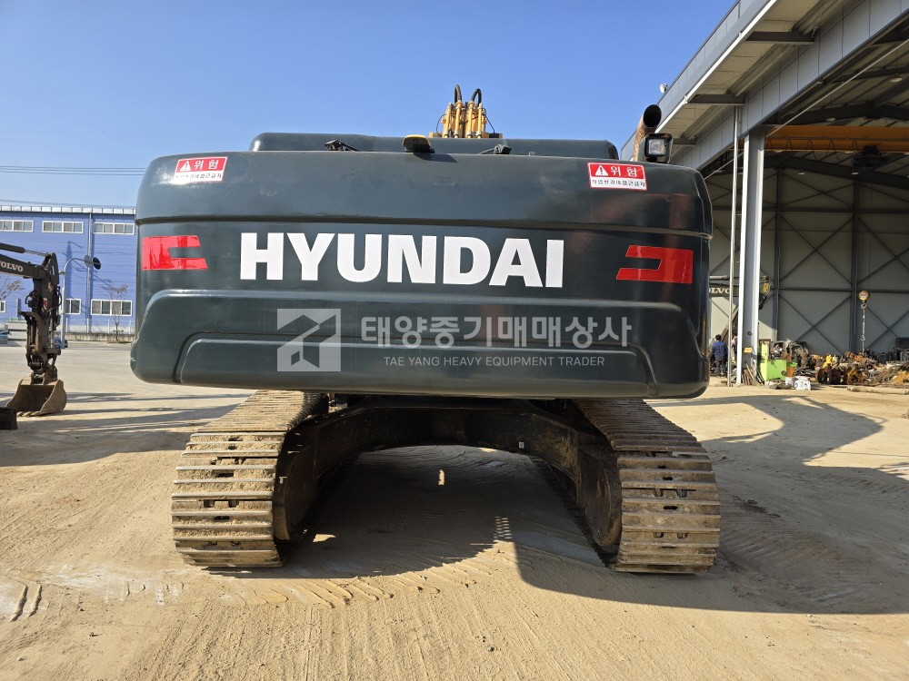 대표 이미지