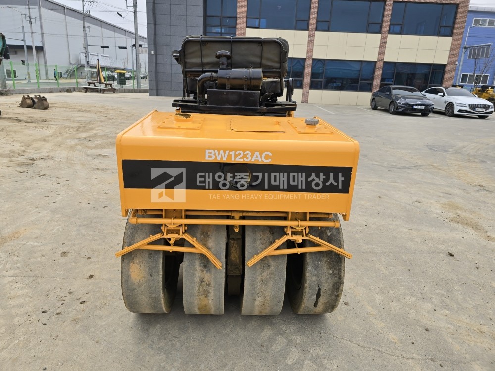 대표 이미지