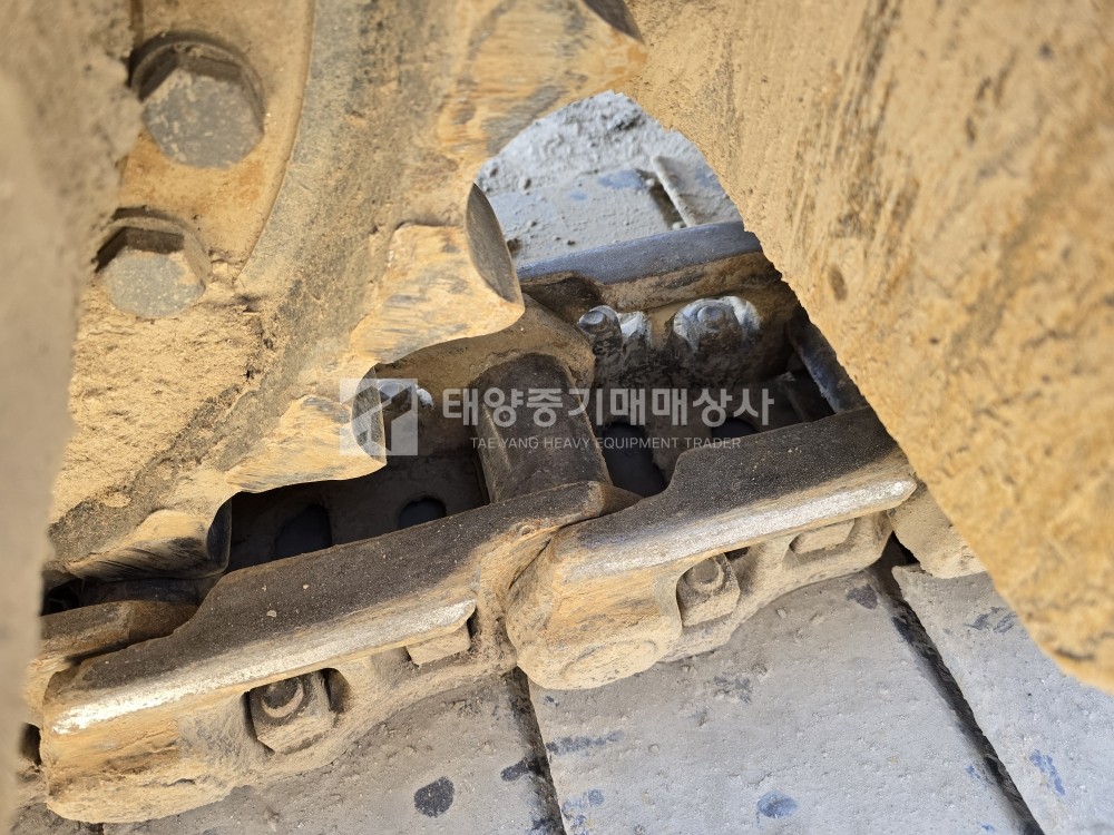 대표 이미지