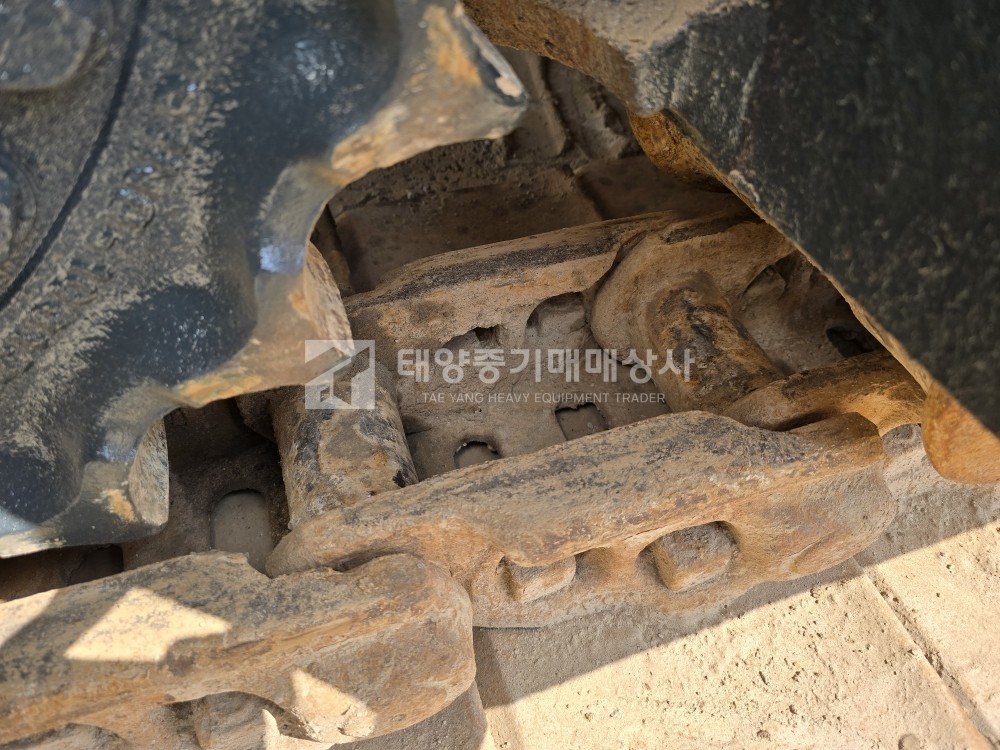 대표 이미지