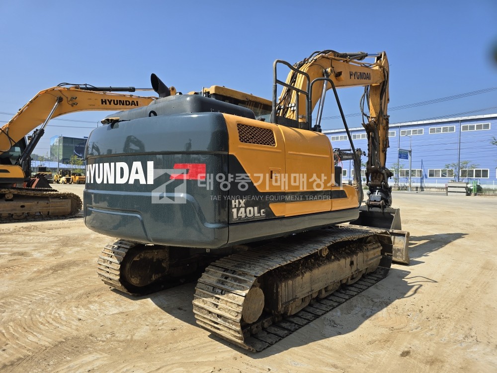 대표 이미지