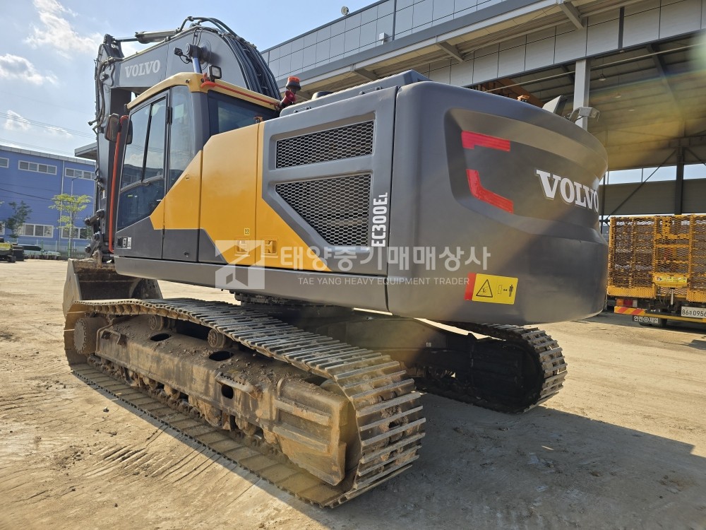 대표 이미지