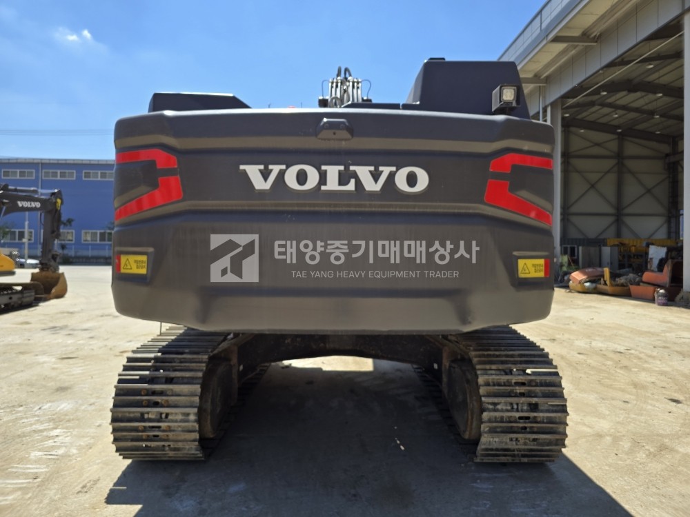 대표 이미지