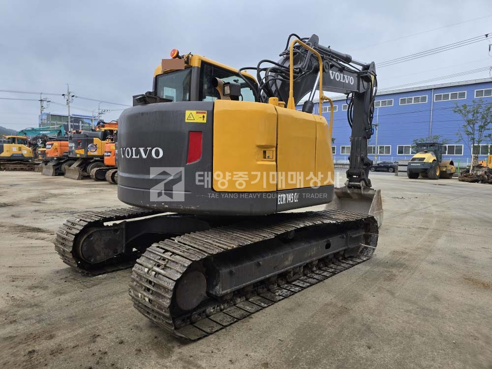 대표 이미지