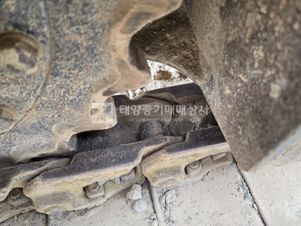 대표 이미지