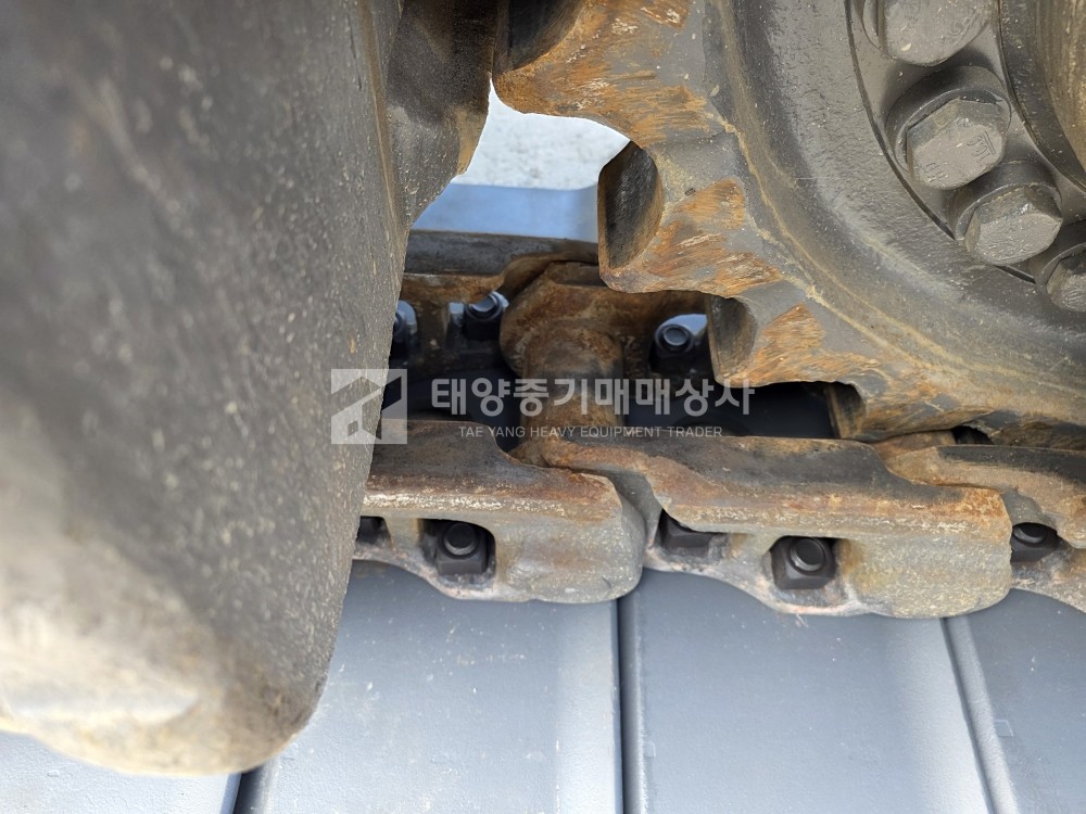 대표 이미지