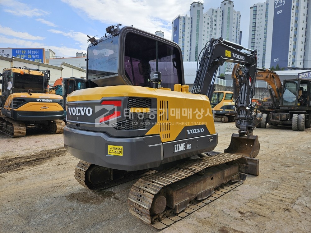 대표 이미지
