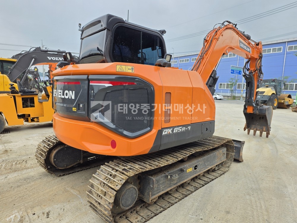 대표 이미지