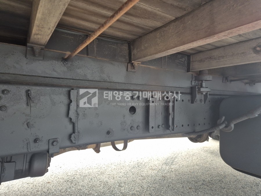 대표 이미지
