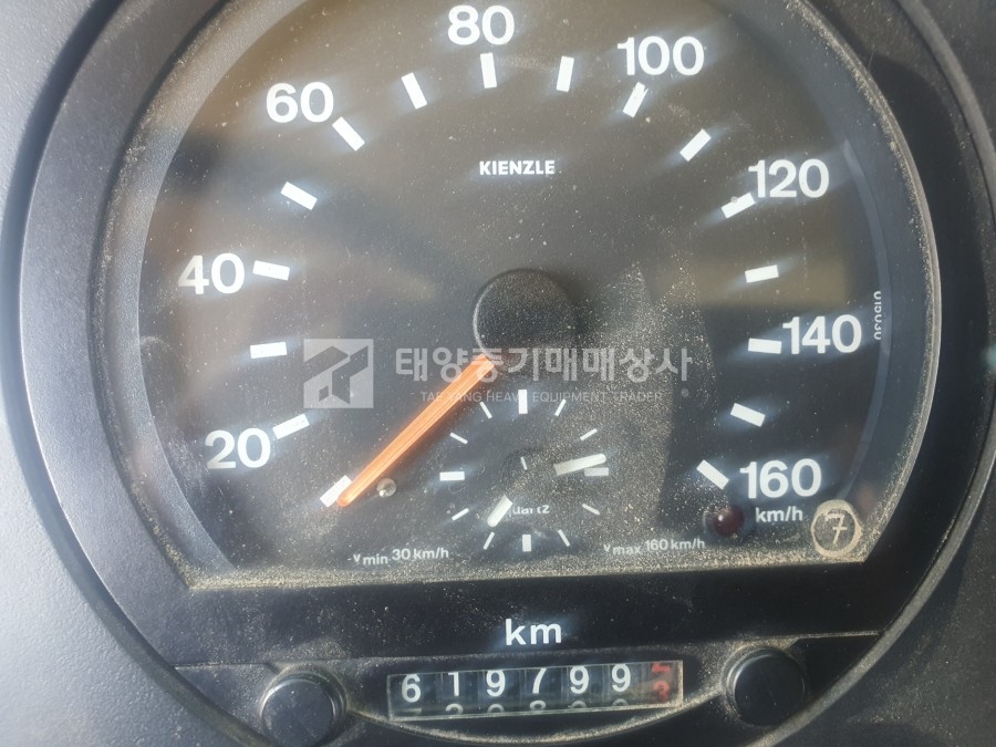 대표 이미지