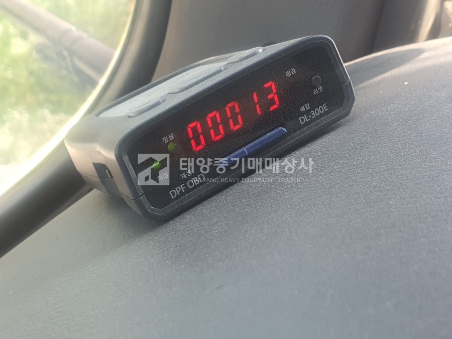 대표 이미지