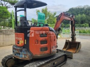 Equipment Image
