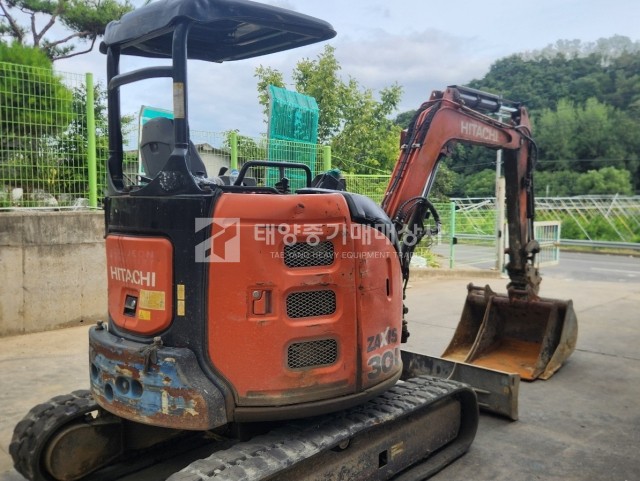 대표 이미지