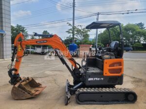 Equipment Image