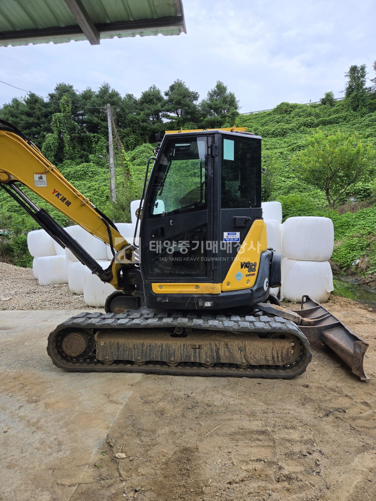 대표 이미지