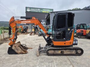 Equipment Image
