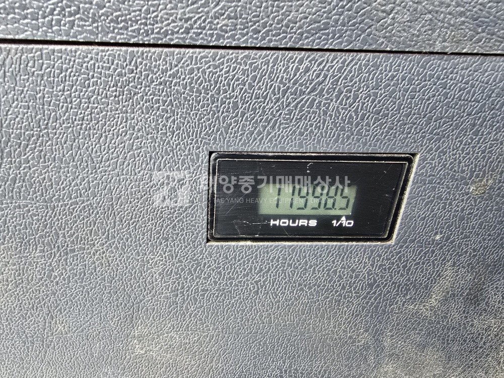 대표 이미지