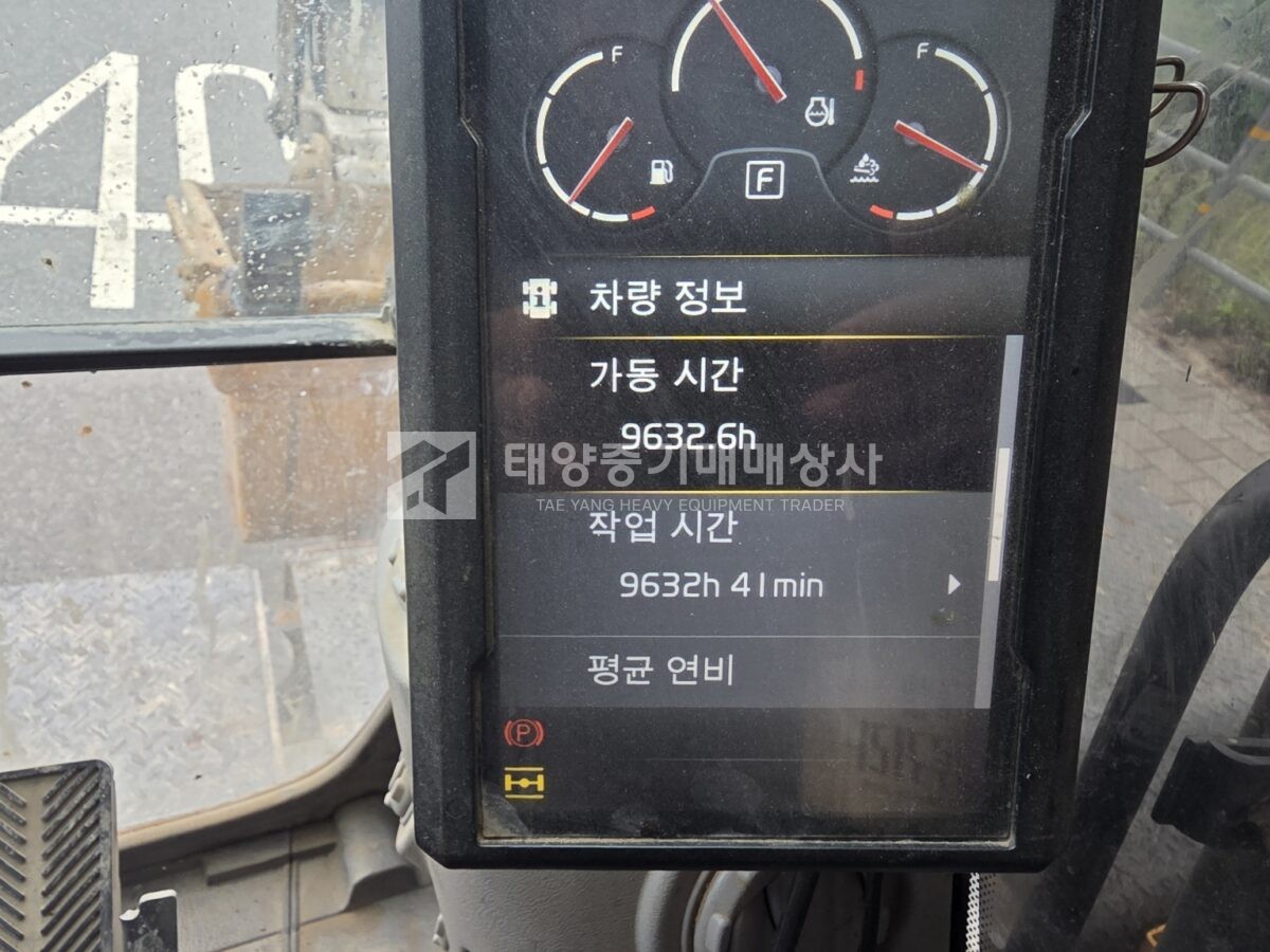 대표 이미지