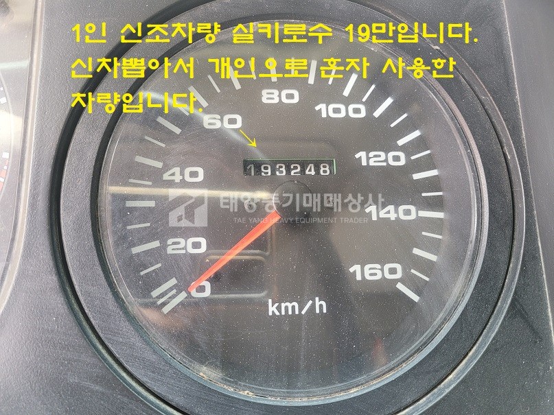 대표 이미지