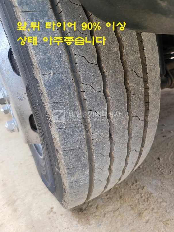 대표 이미지