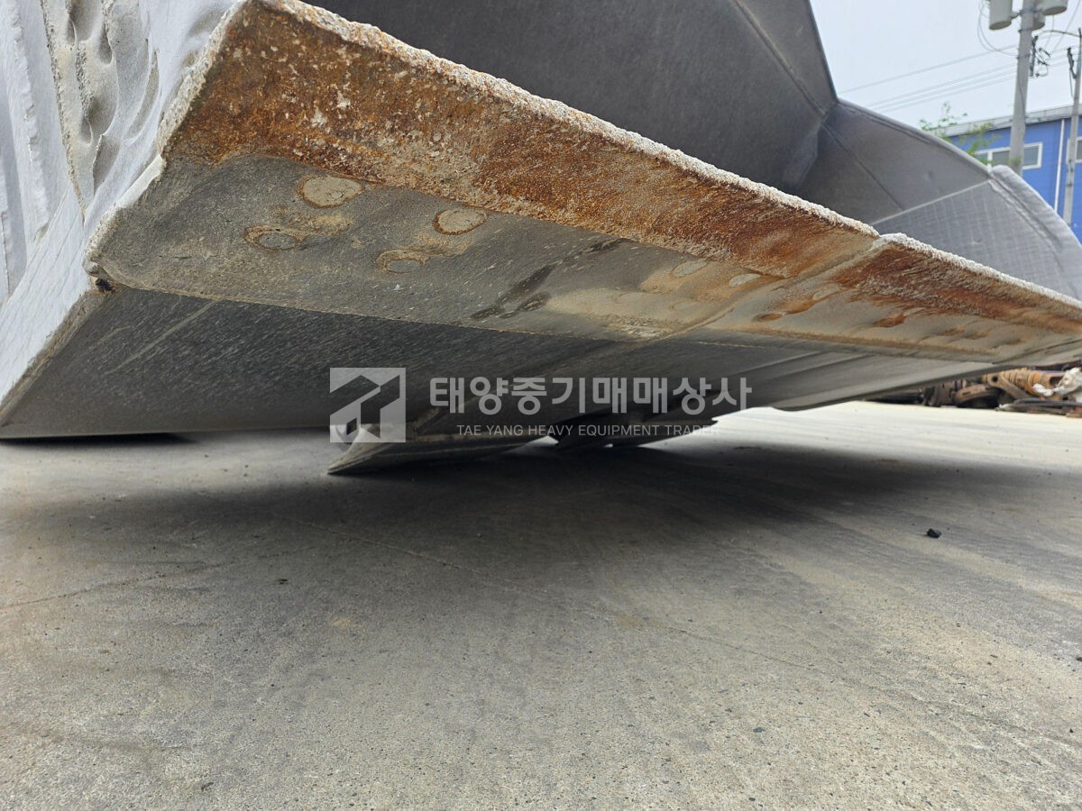 대표 이미지