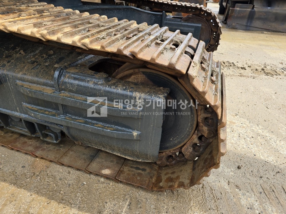 대표 이미지