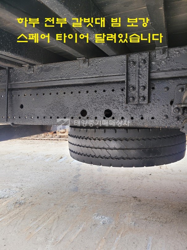 대표 이미지