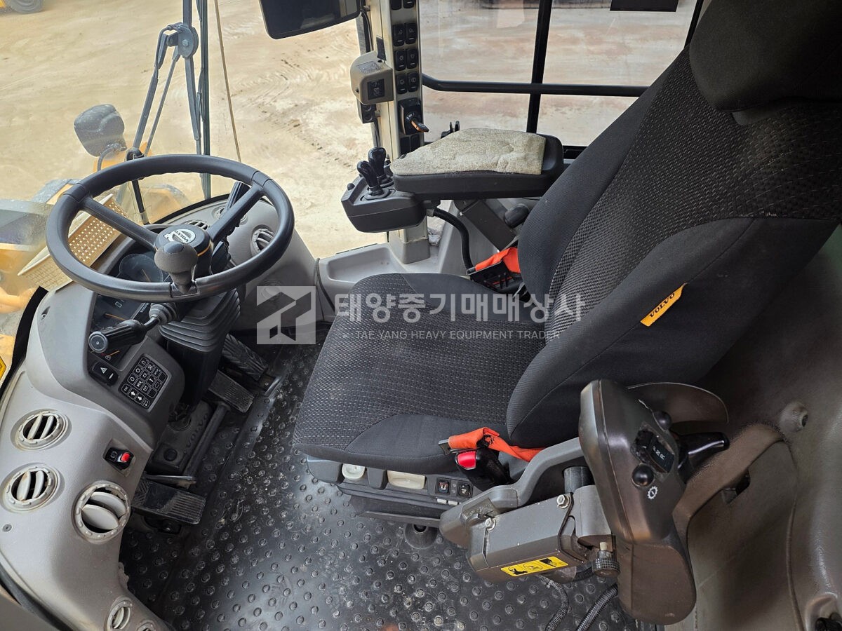 대표 이미지