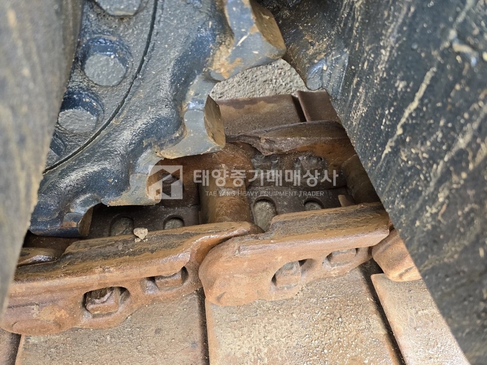 대표 이미지