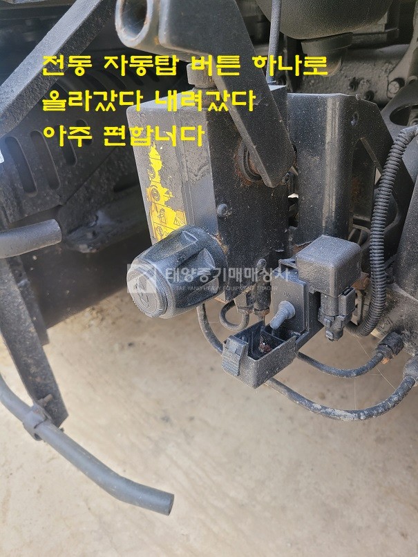 대표 이미지